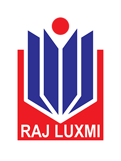 Rajluxmi Publications